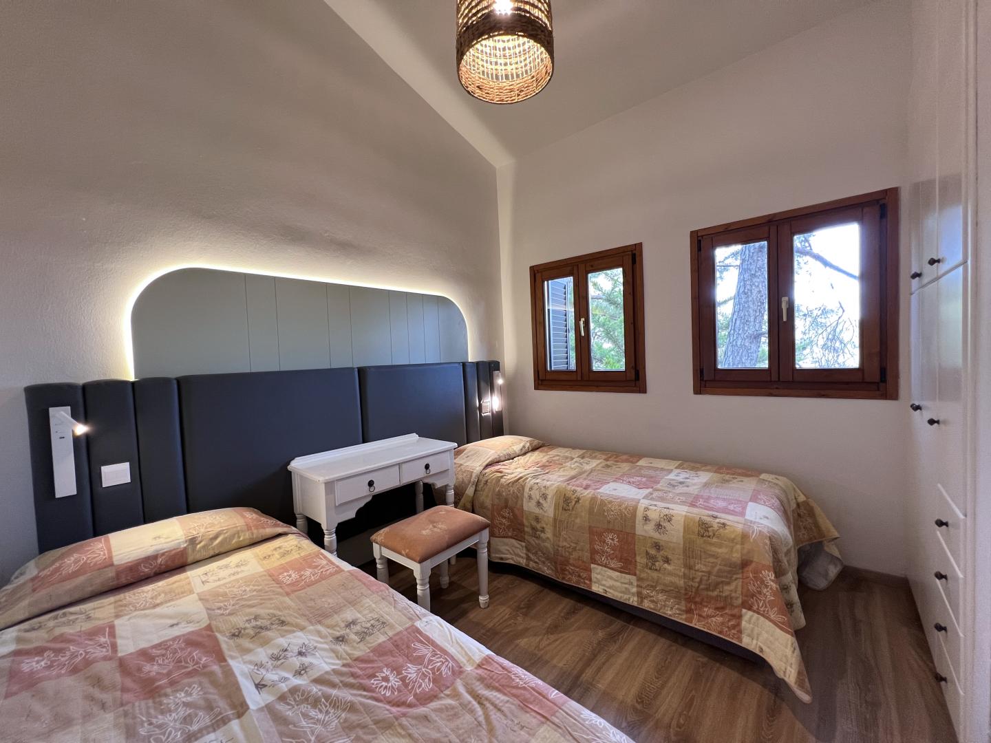 POED Residences foto 7