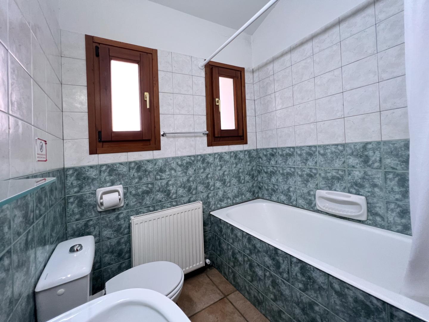 POED Residences foto 8