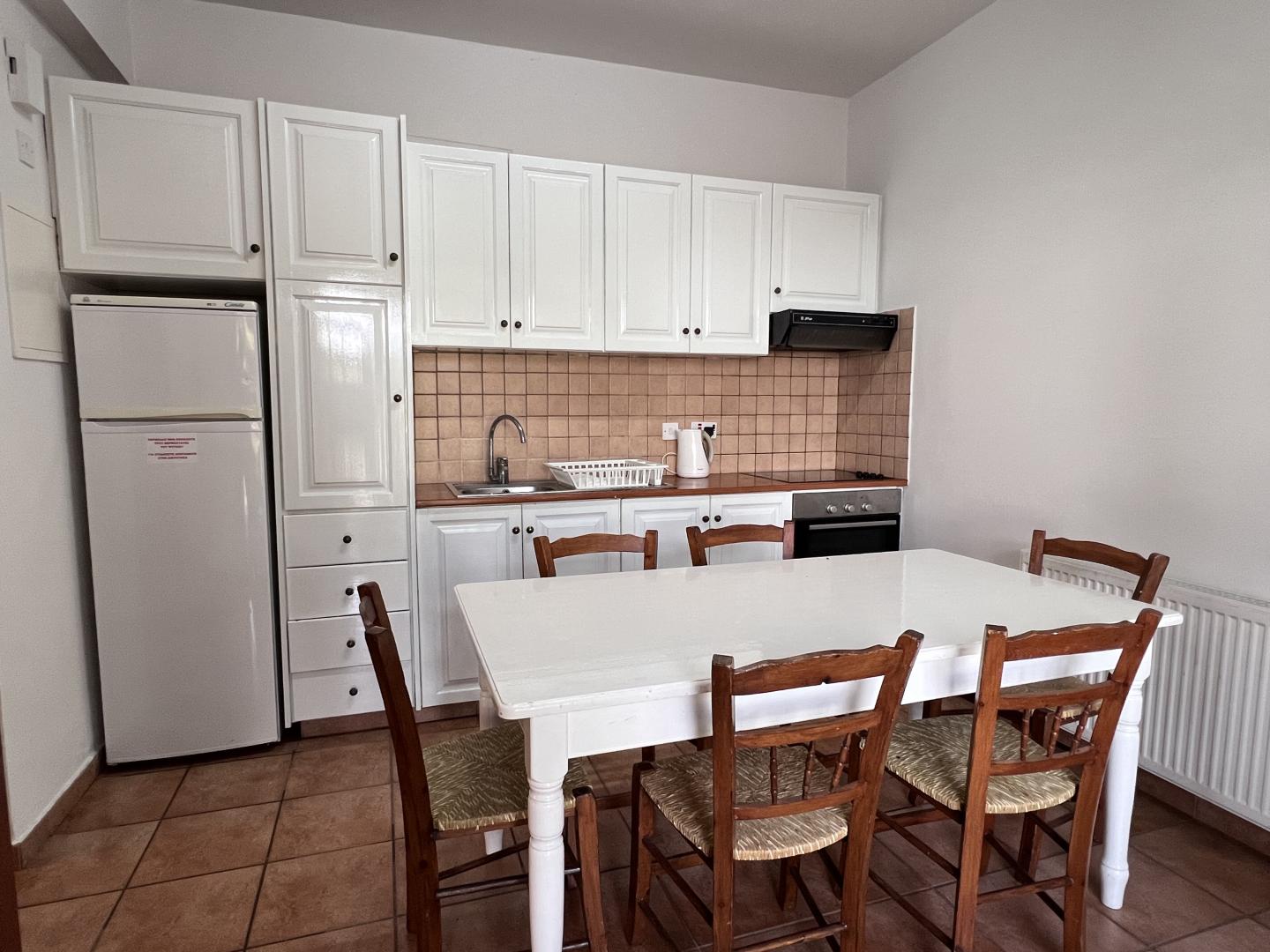 POED Residences foto 9