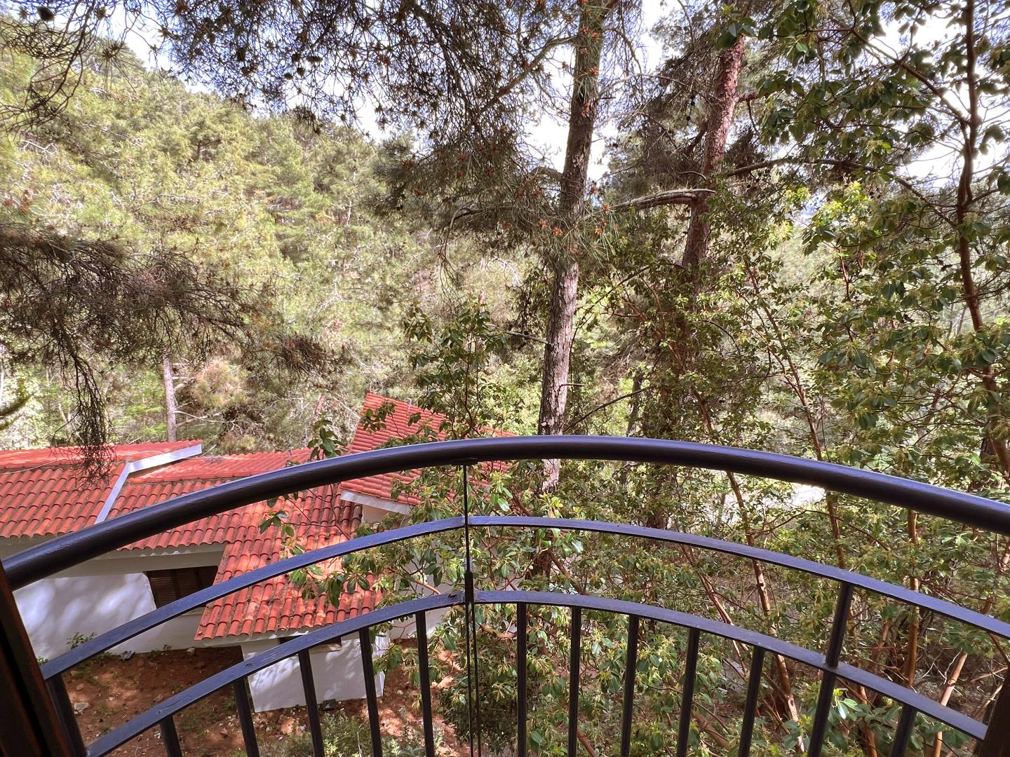 POED Residences image 3