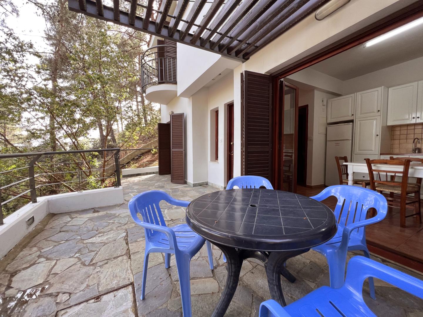 POED Residences foto 11