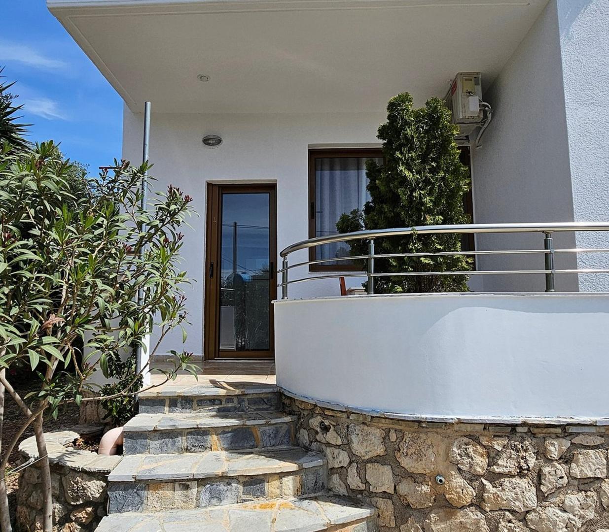 Vila Malo 1 foto 3