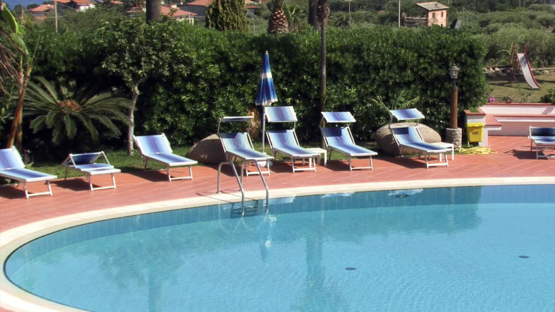 Costa Azzurra foto 8