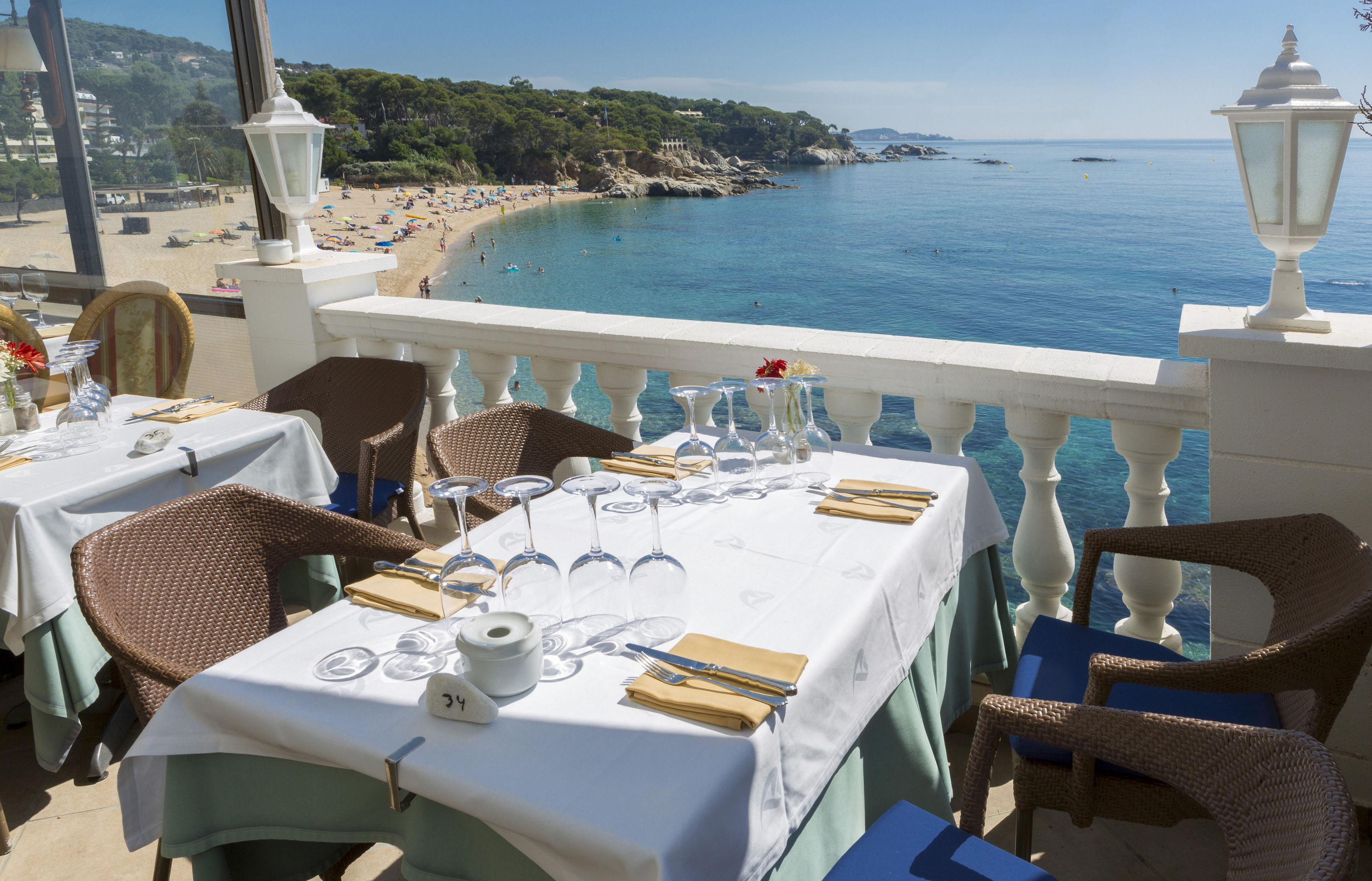 Costa Brava foto 17