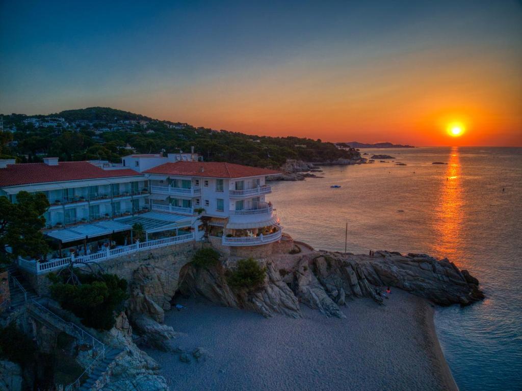 Costa Brava foto 21