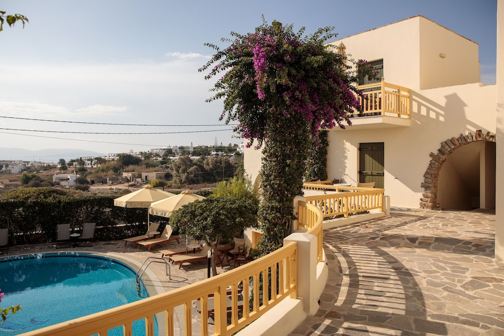 Hotel image 2