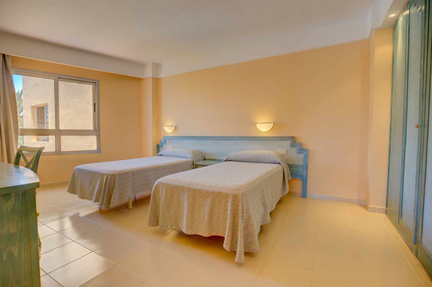 SBH Costa Calma Beach Resort foto 103