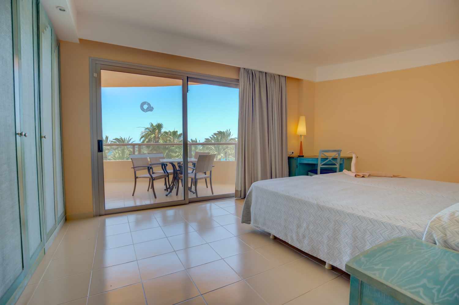 SBH Costa Calma Beach Resort foto 104