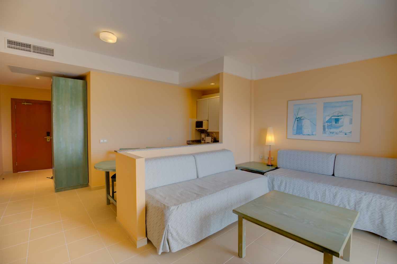SBH Costa Calma Beach Resort foto 105
