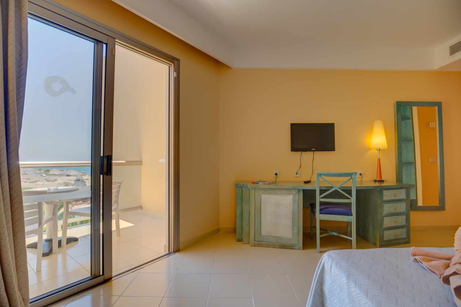 SBH Costa Calma Beach Resort foto 111