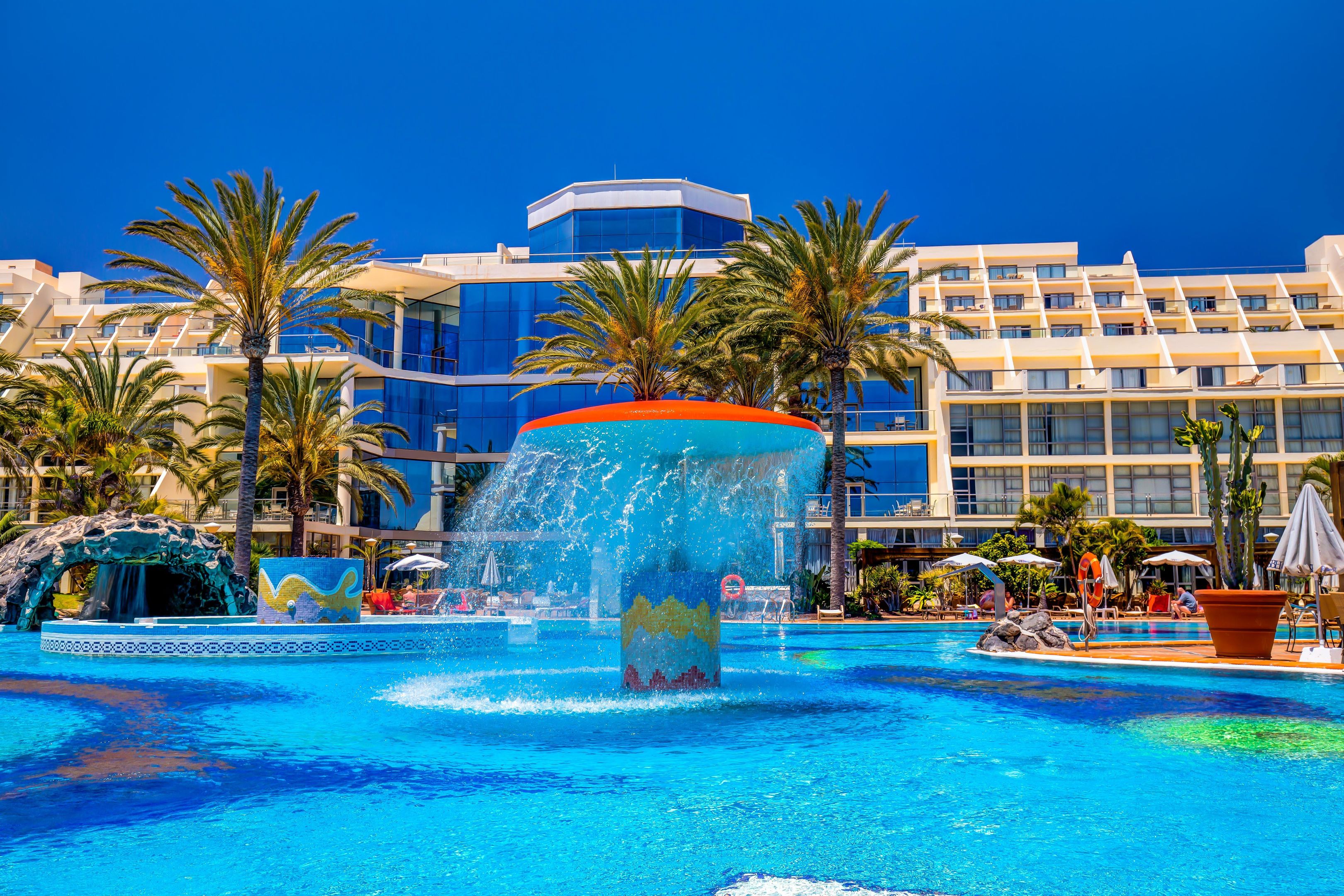 Hotel image 2
