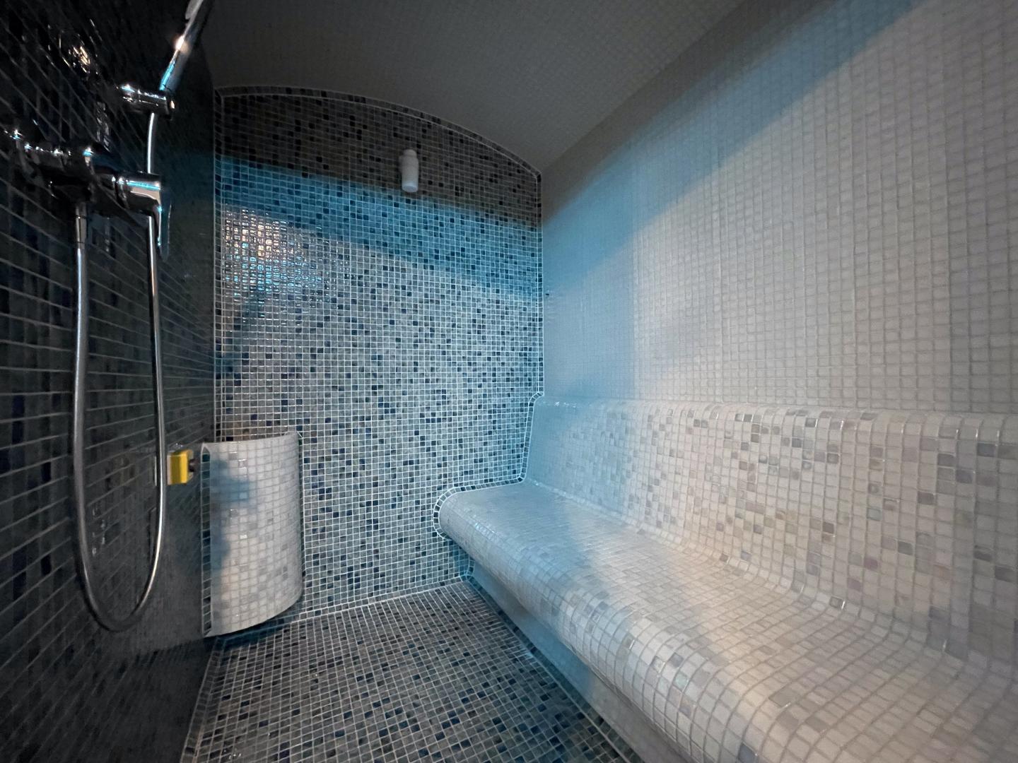 Smart Hotel Budapest foto 6