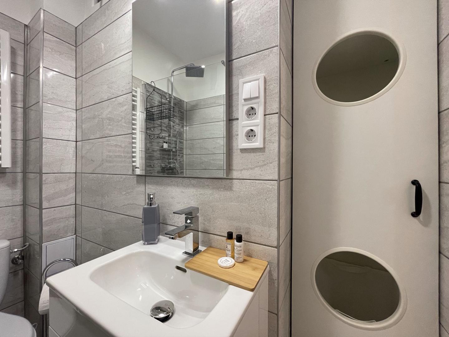 Smart Hotel Budapest foto 11