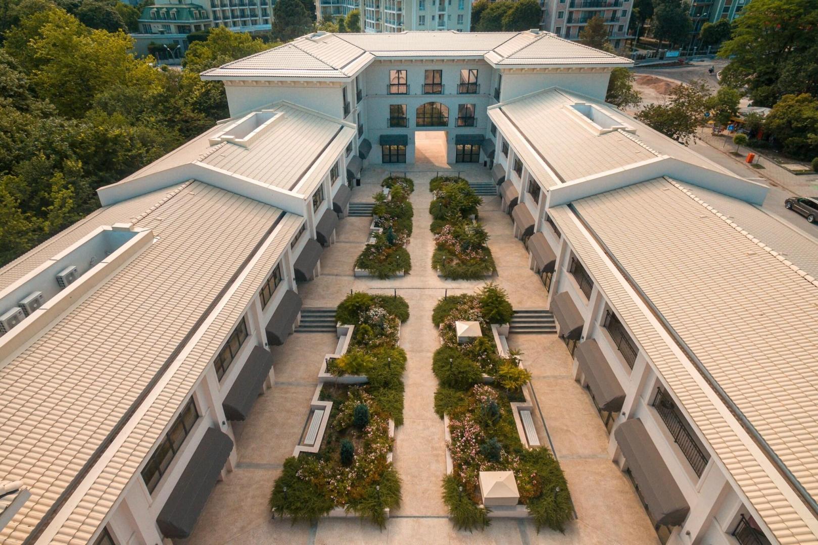 Hotel image 3