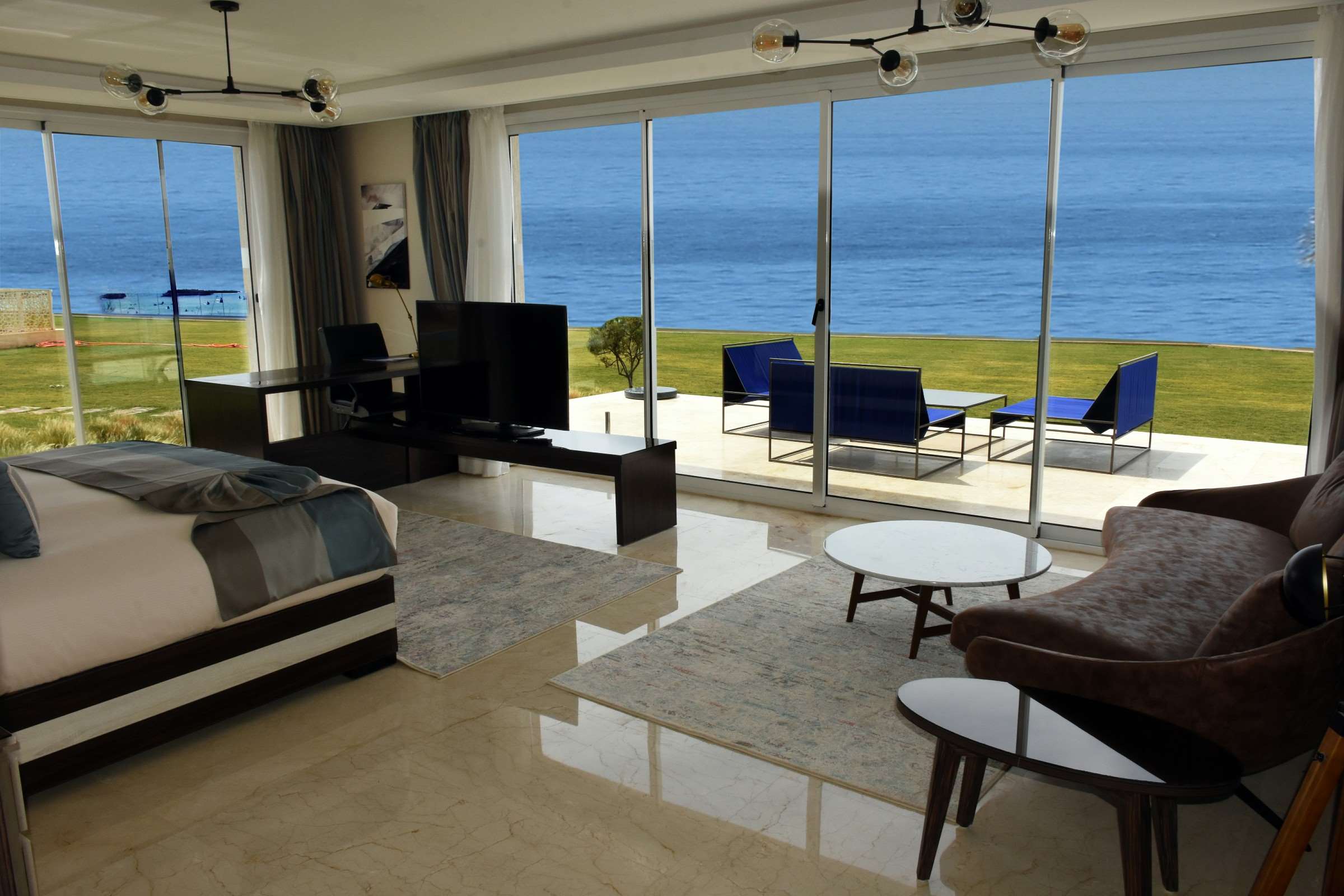 Pickalbatros White Beach Resort - Agadir foto 145