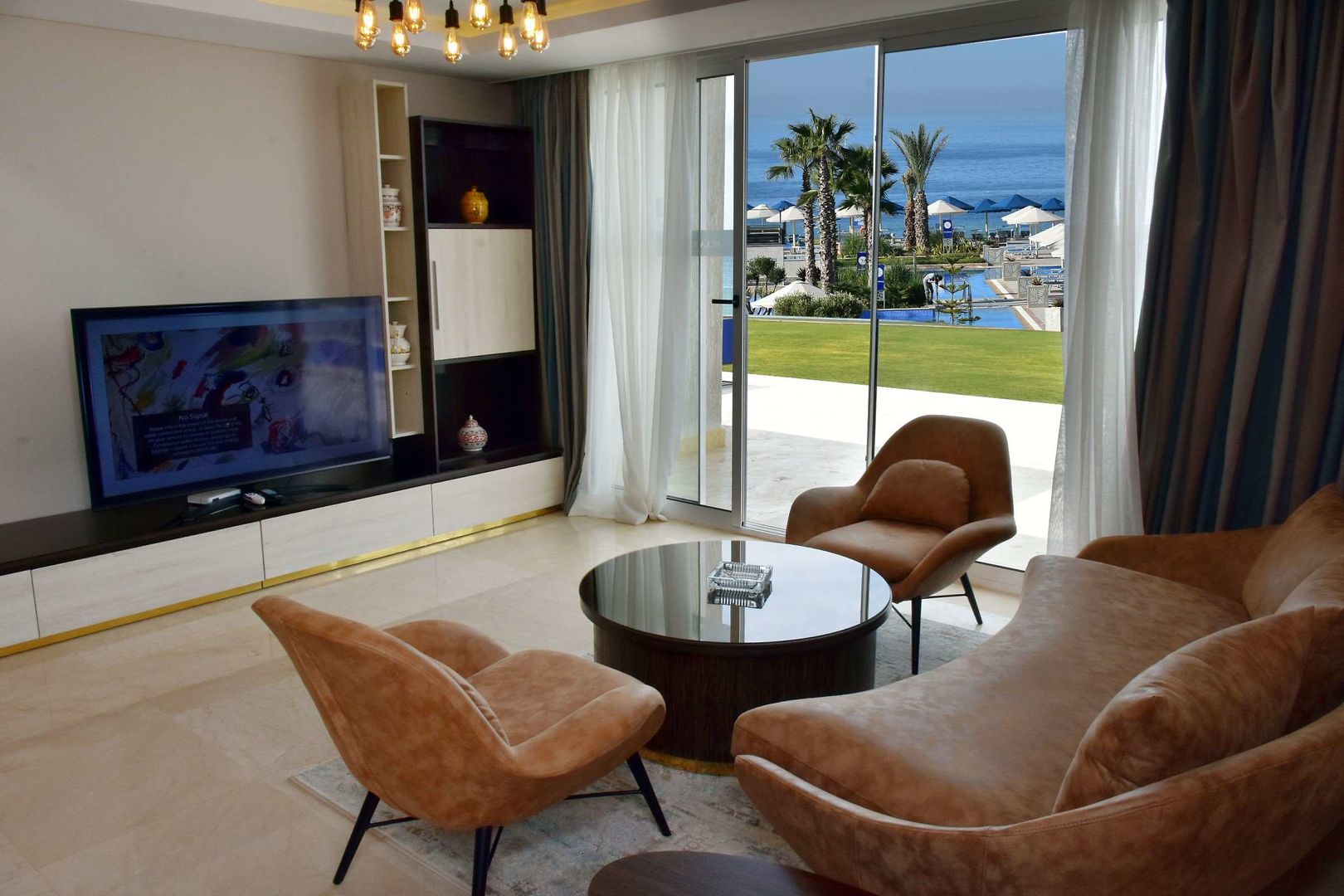 Pickalbatros White Beach Resort - Agadir foto 138