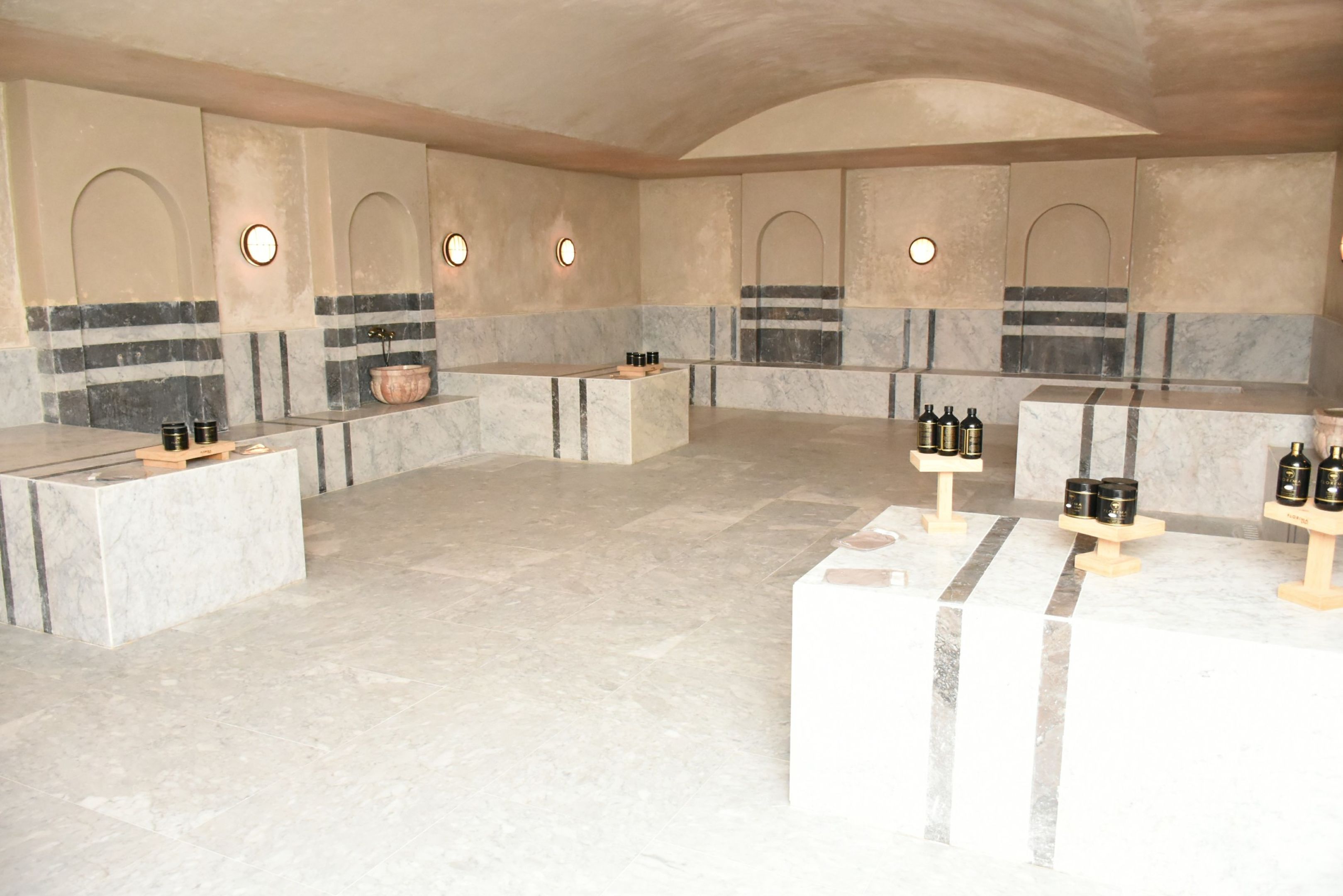 Pickalbatros White Beach Resort - Agadir foto 66