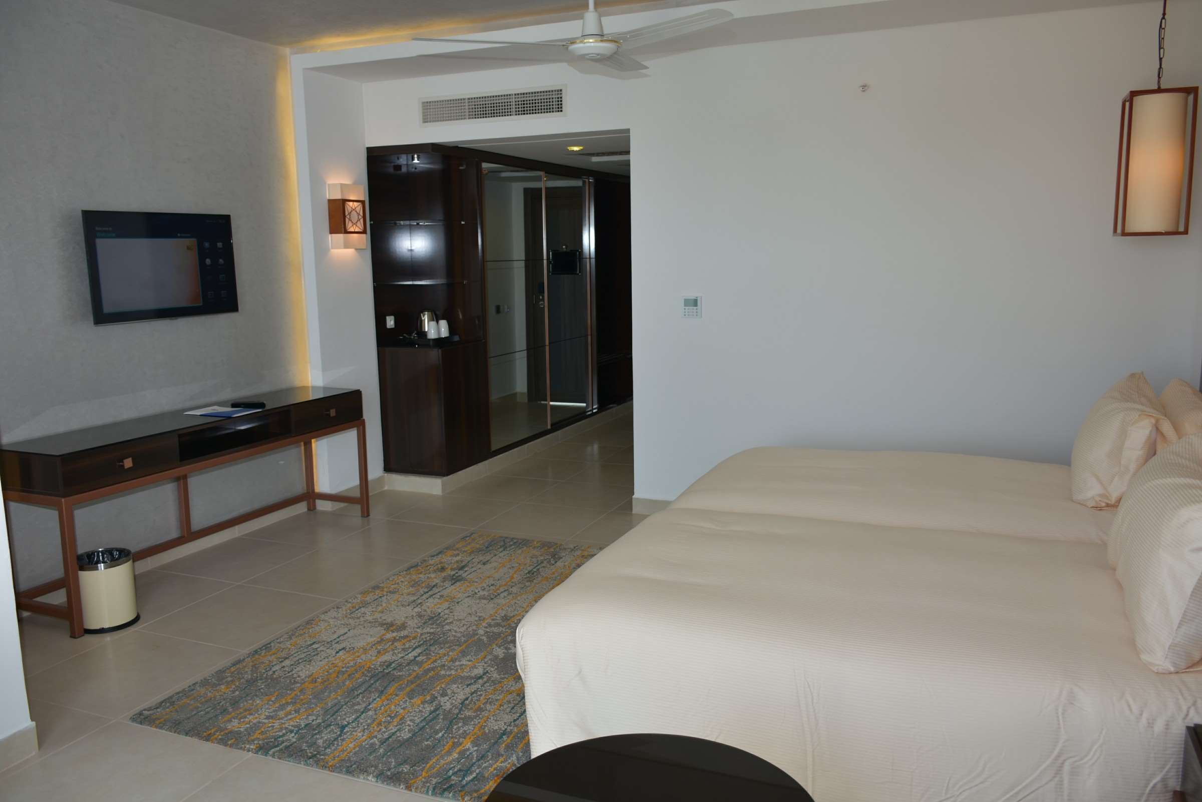 Pickalbatros White Beach Resort - Agadir foto 103