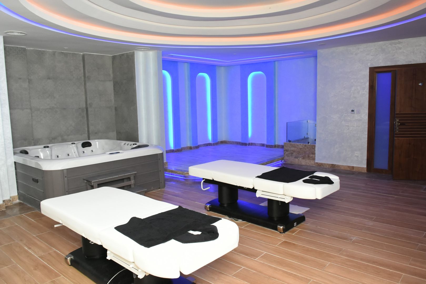 Pickalbatros White Beach Resort - Agadir foto 71