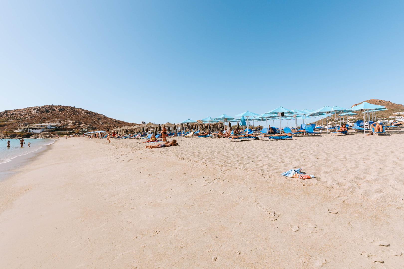 Naxian Emerald Hotel foto 23