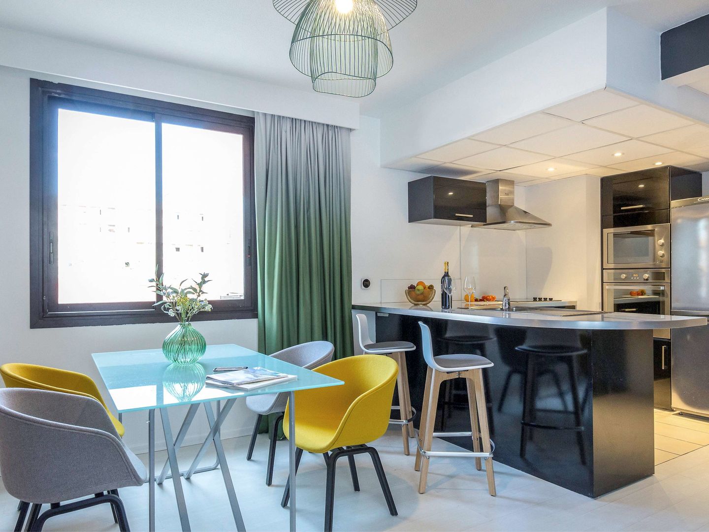 Mercure Hyères Centre foto 86