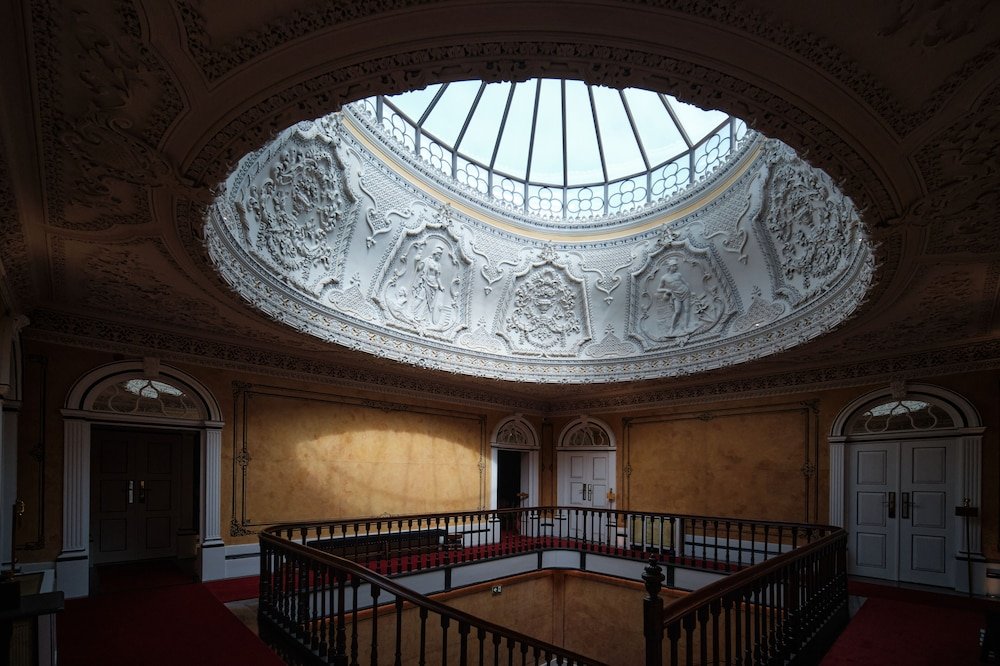 Torel Palace Porto foto 20