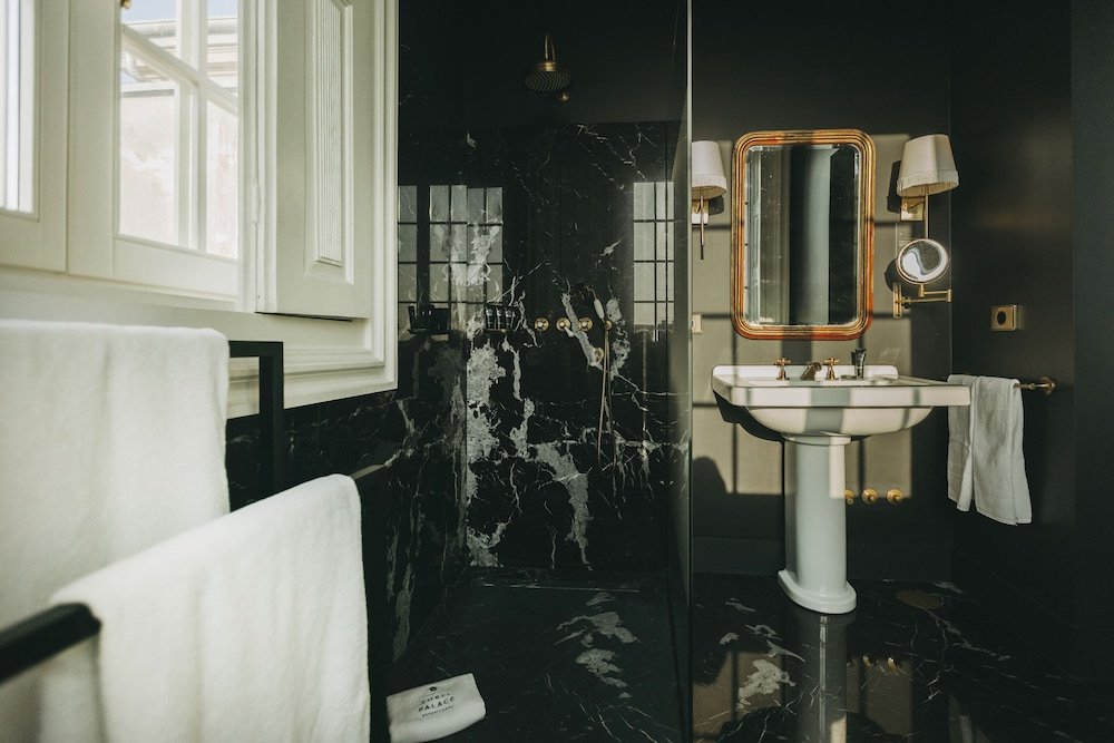 Torel Palace Porto image 3