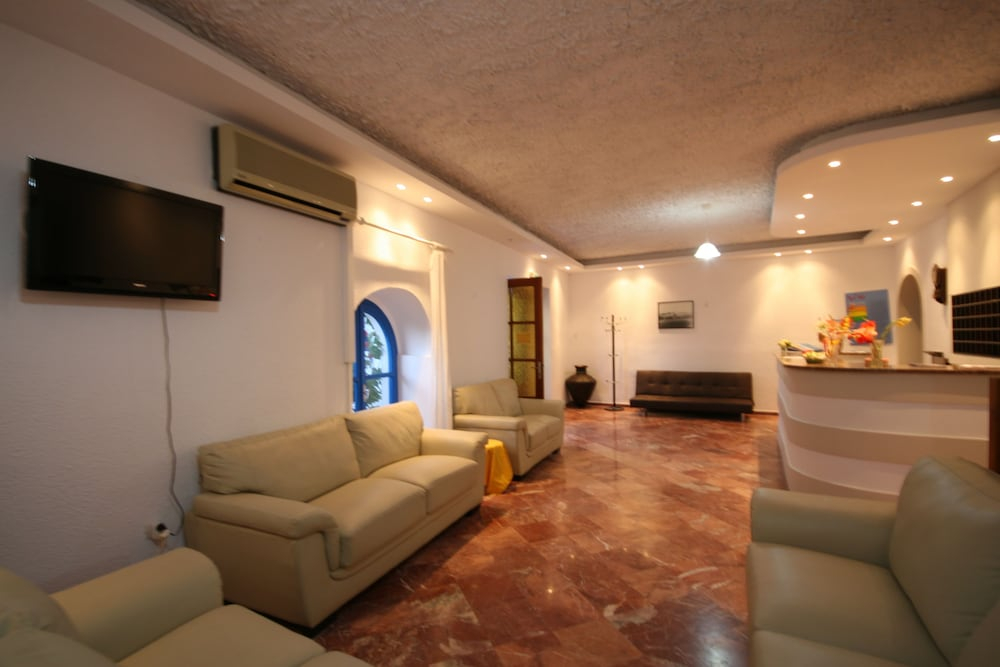 Hotel image 3