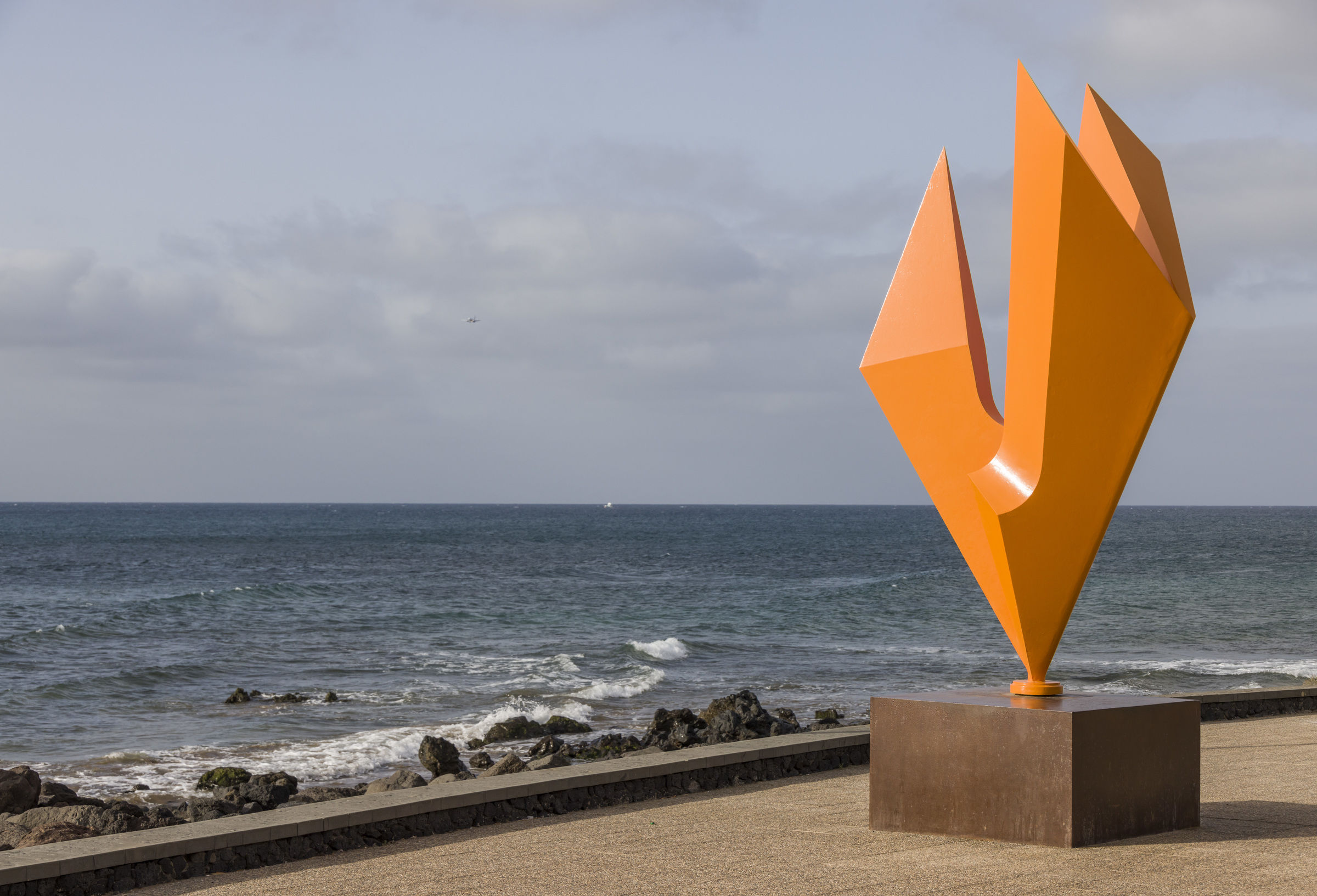 Hotel ILUNION Costa Sal Lanzarote foto 32
