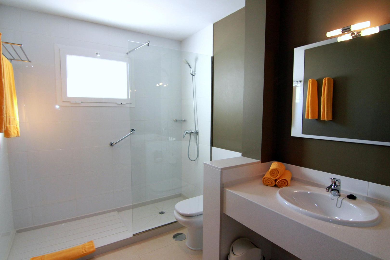 Hotel ILUNION Costa Sal Lanzarote image 3