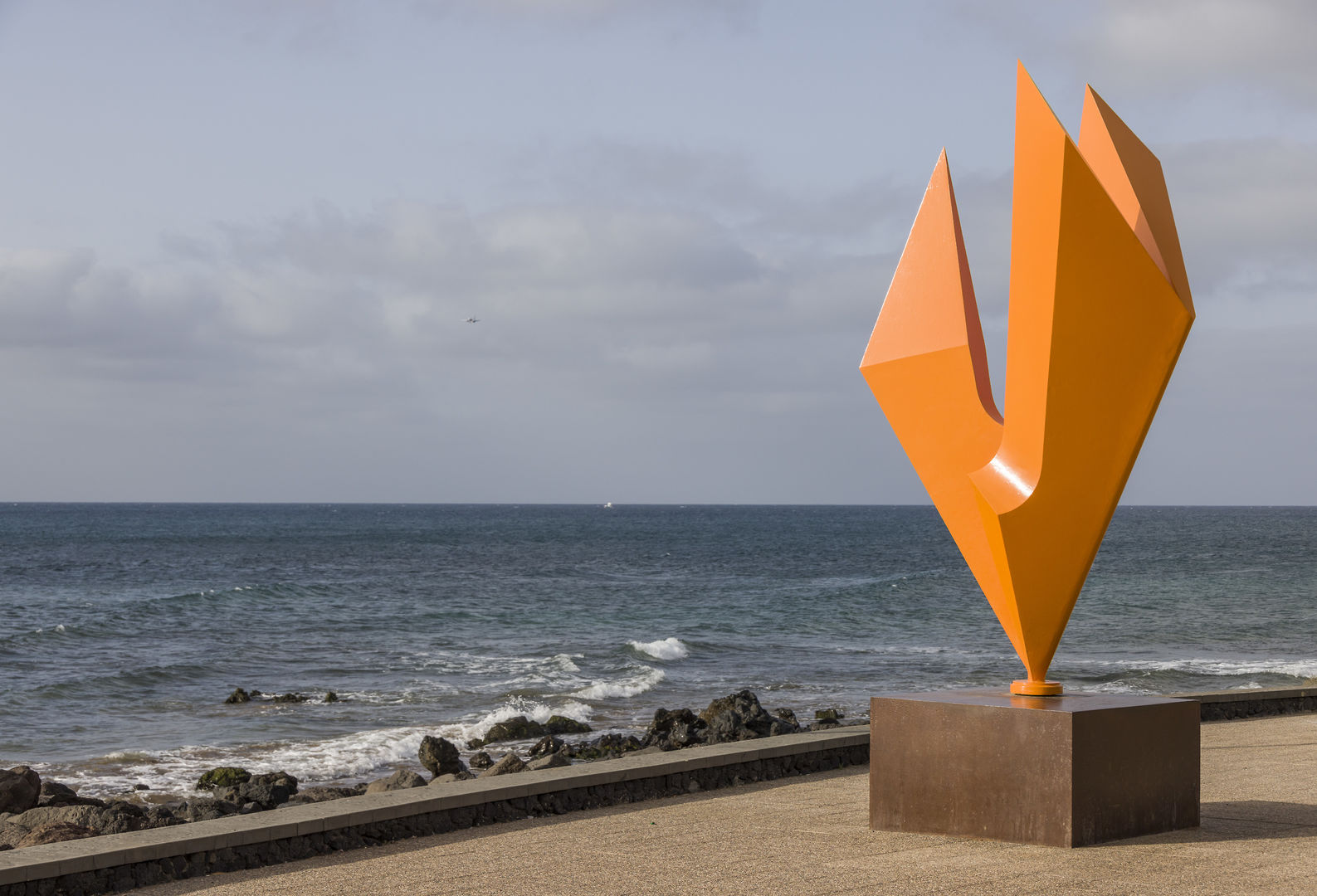 Hotel ILUNION Costa Sal Lanzarote foto 31