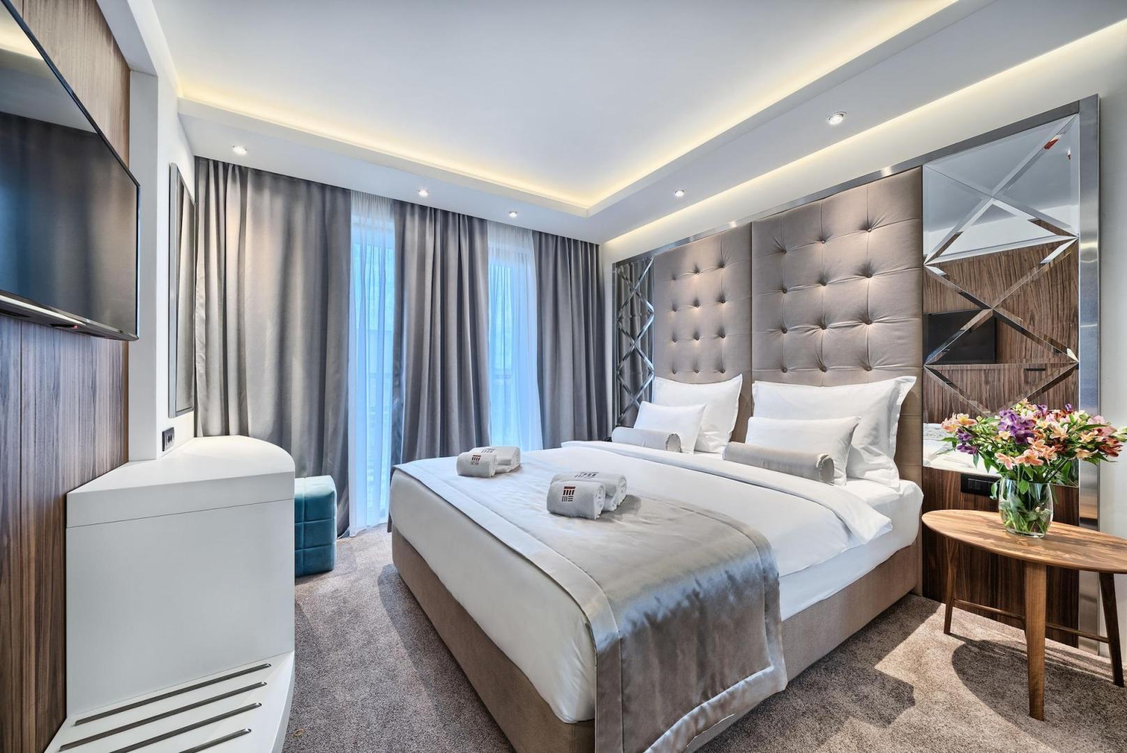 Time Hotel foto 9