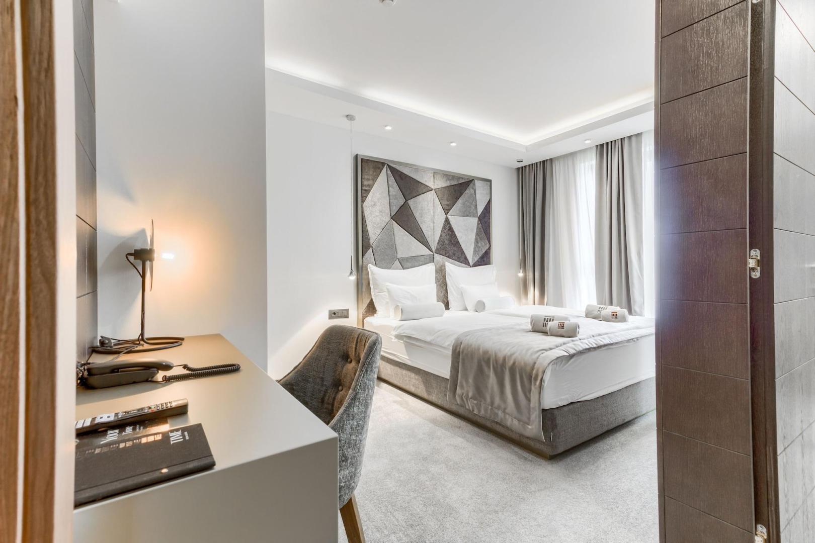 Time Hotel foto 33