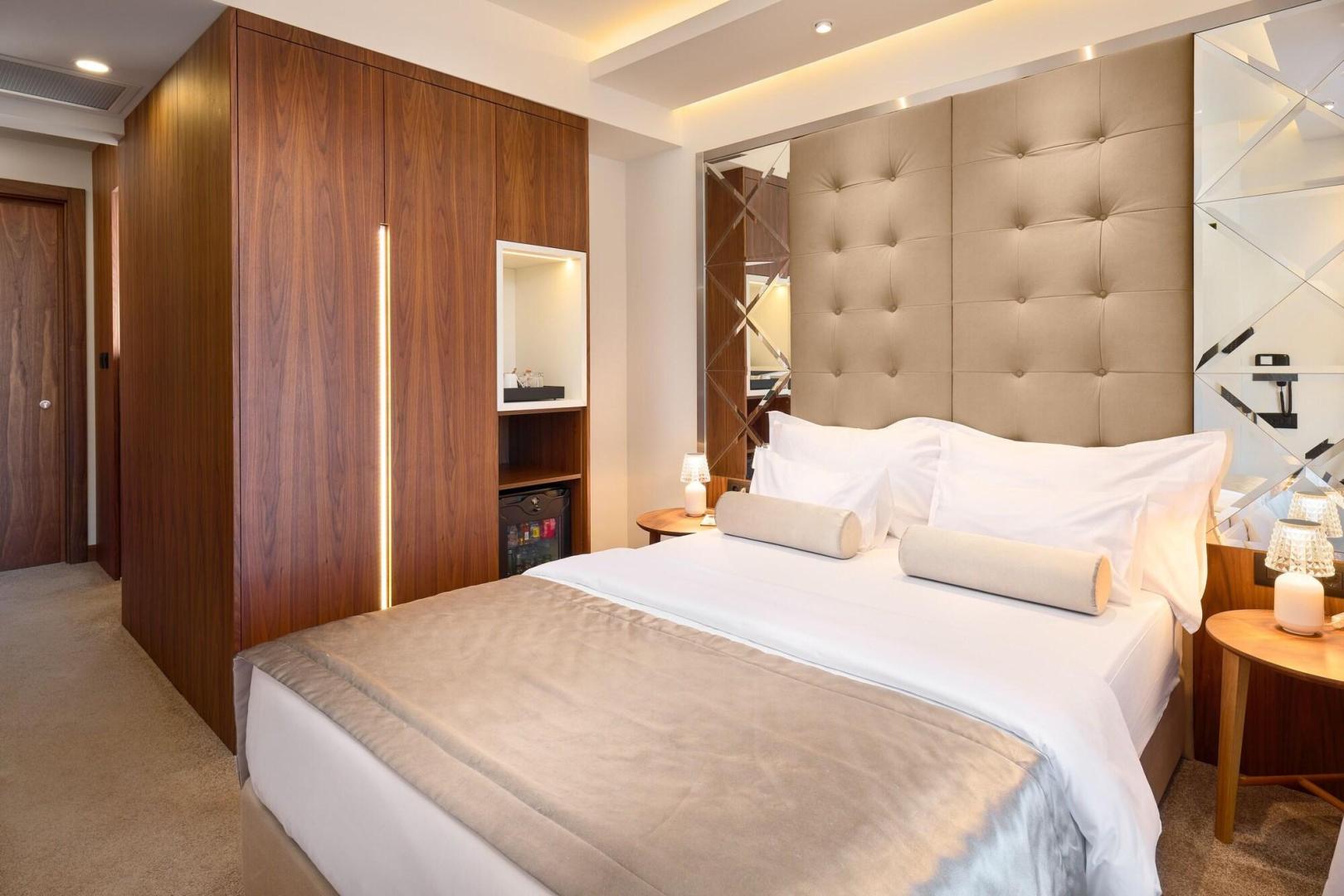 Time Hotel foto 11