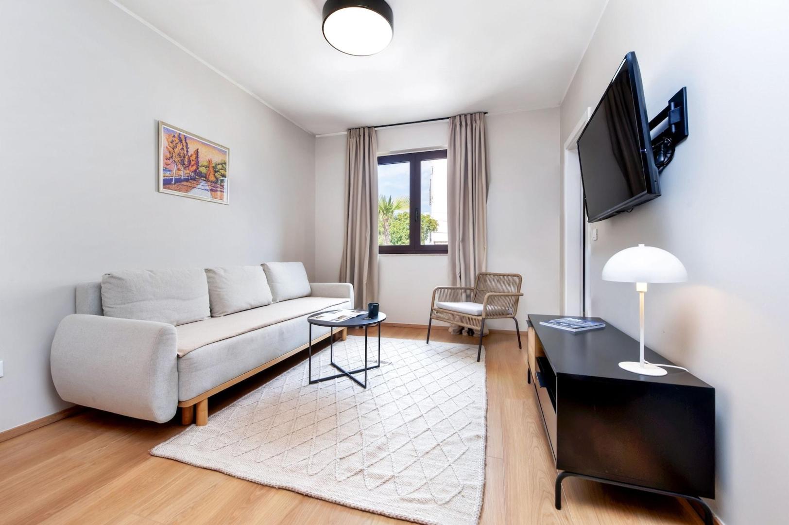 Sunset Residence Rovinj foto 6