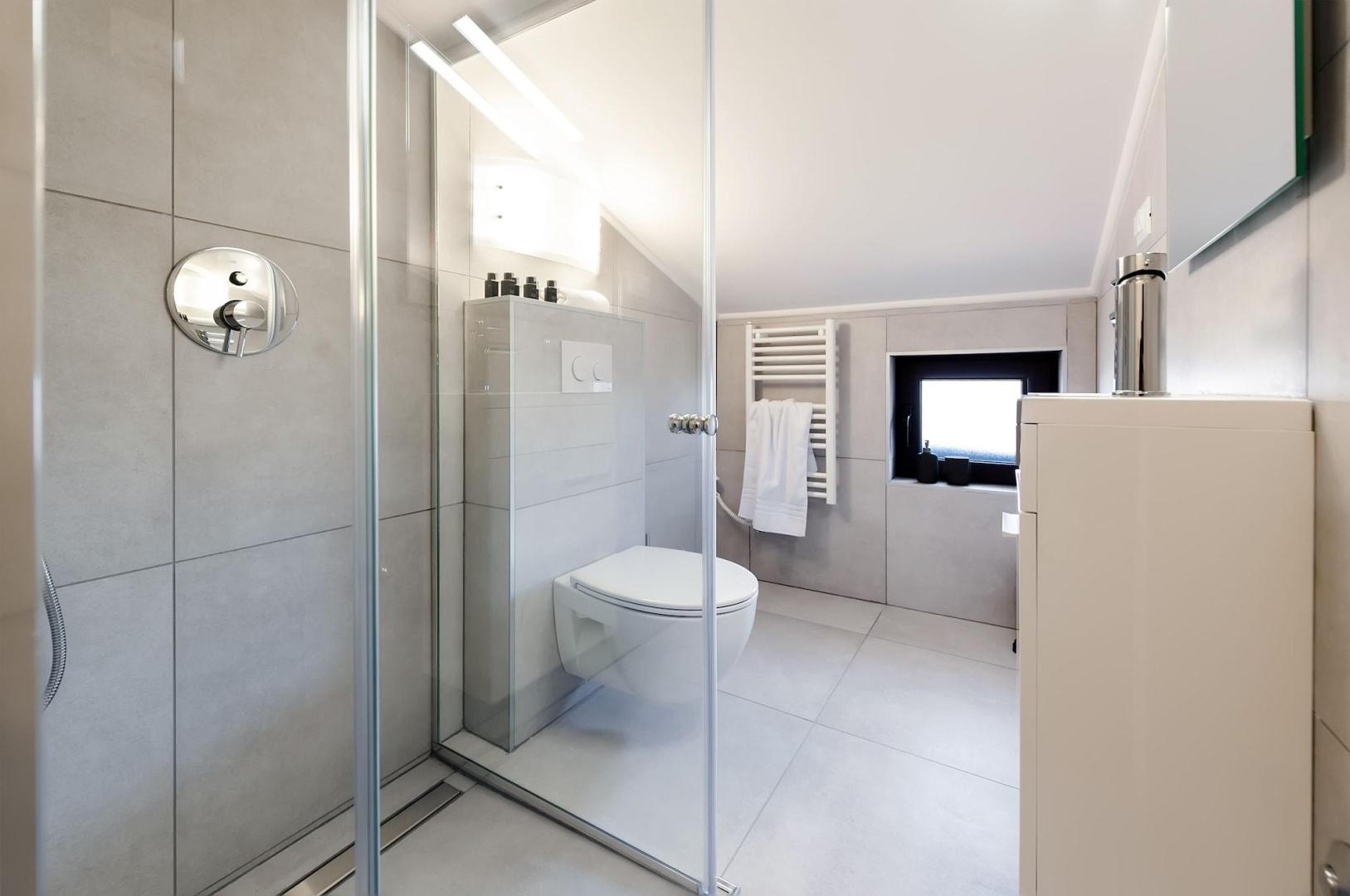 Sunset Residence Rovinj foto 45
