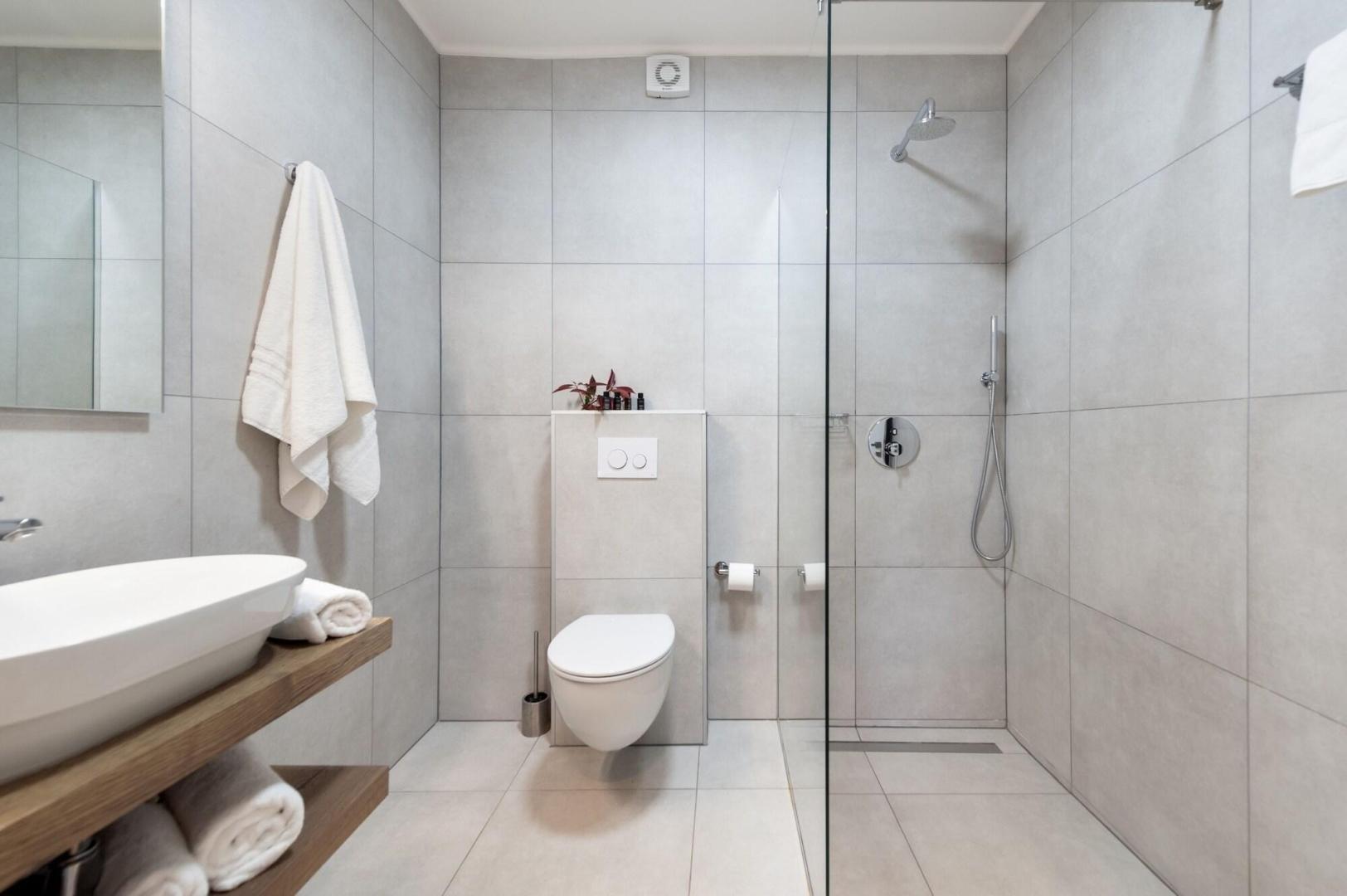 Sunset Residence Rovinj foto 46