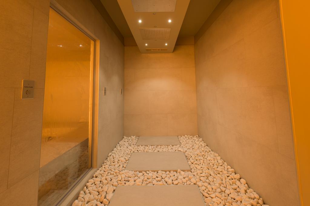 B&B HOTEL Padova Methis foto 12