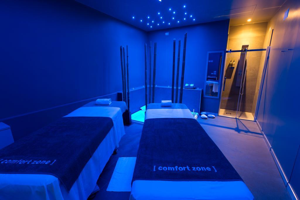 B&B HOTEL Padova Methis foto 14