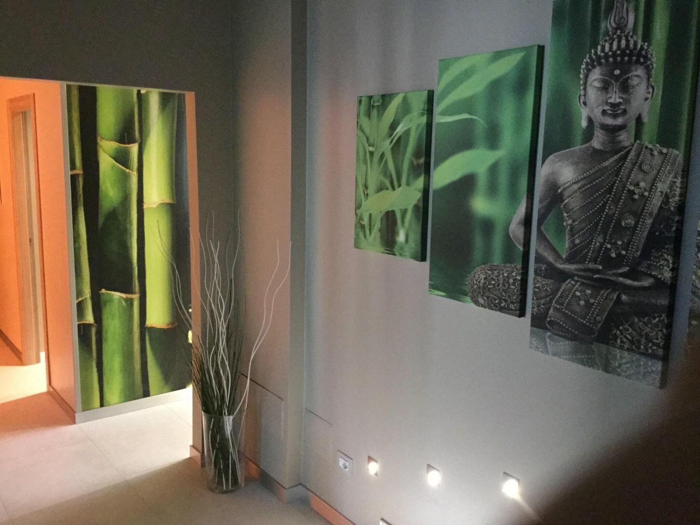 B&B HOTEL Padova Methis foto 7