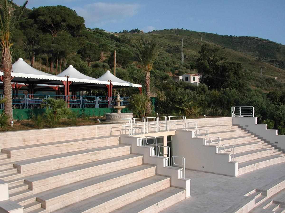Costa Verde foto 4