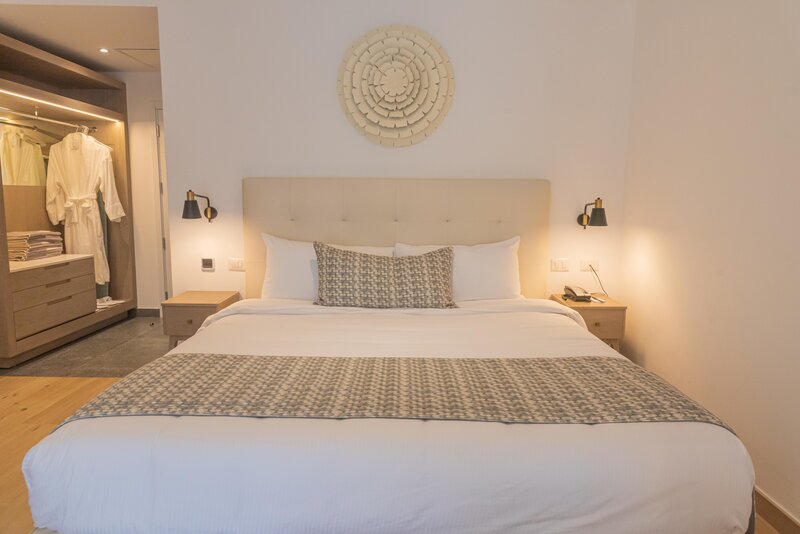 Princess Family Club Bavaro foto 33