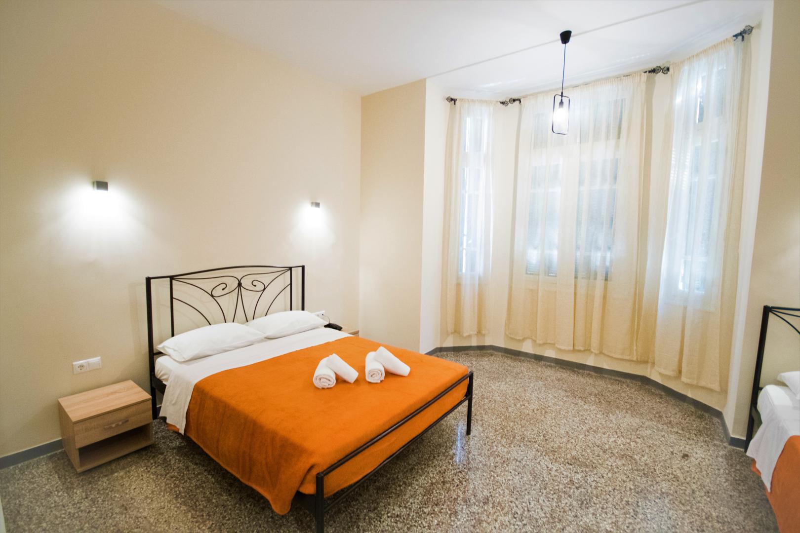 Athens Psiri Hotel foto 10