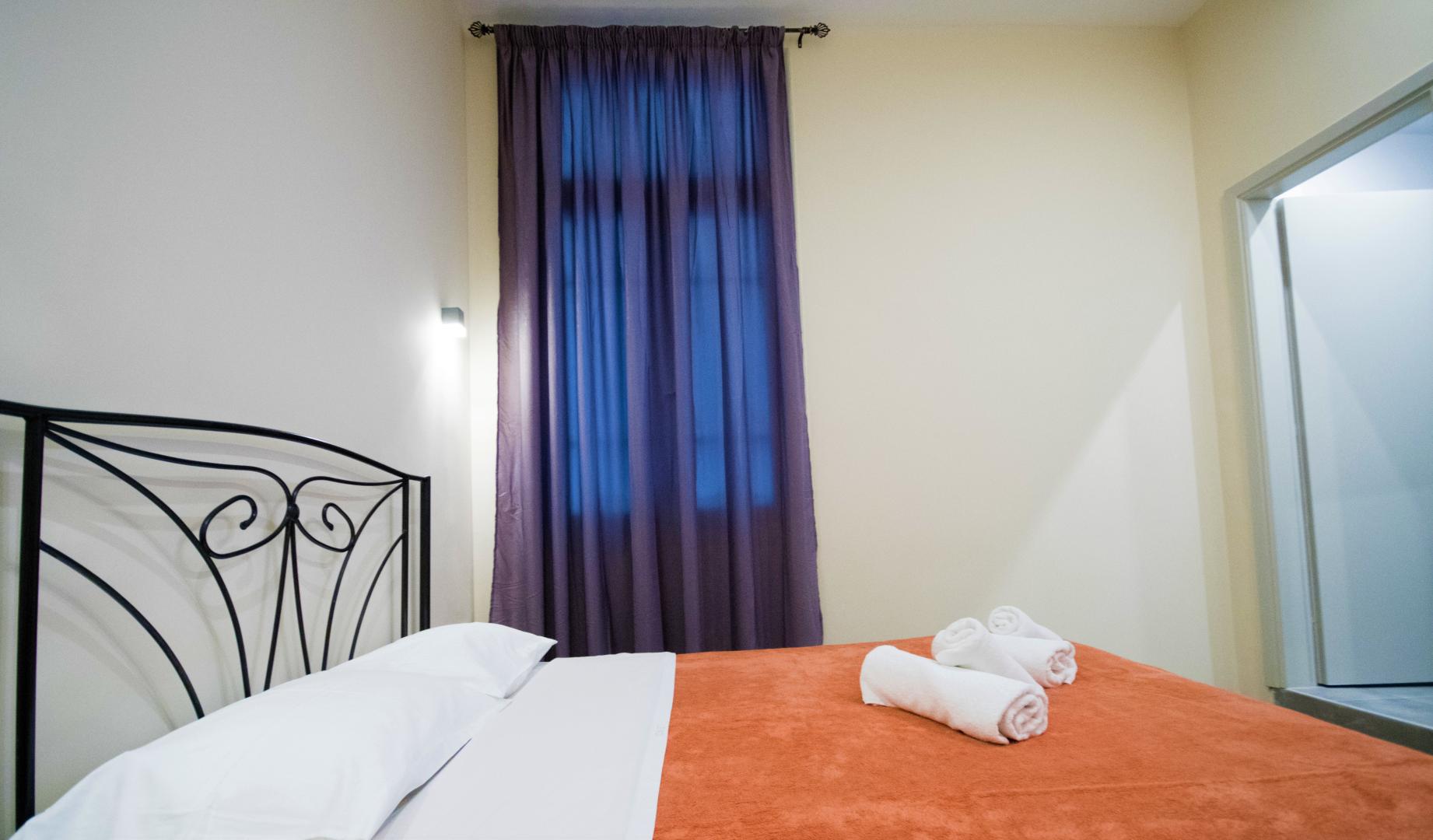 Athens Psiri Hotel foto 15