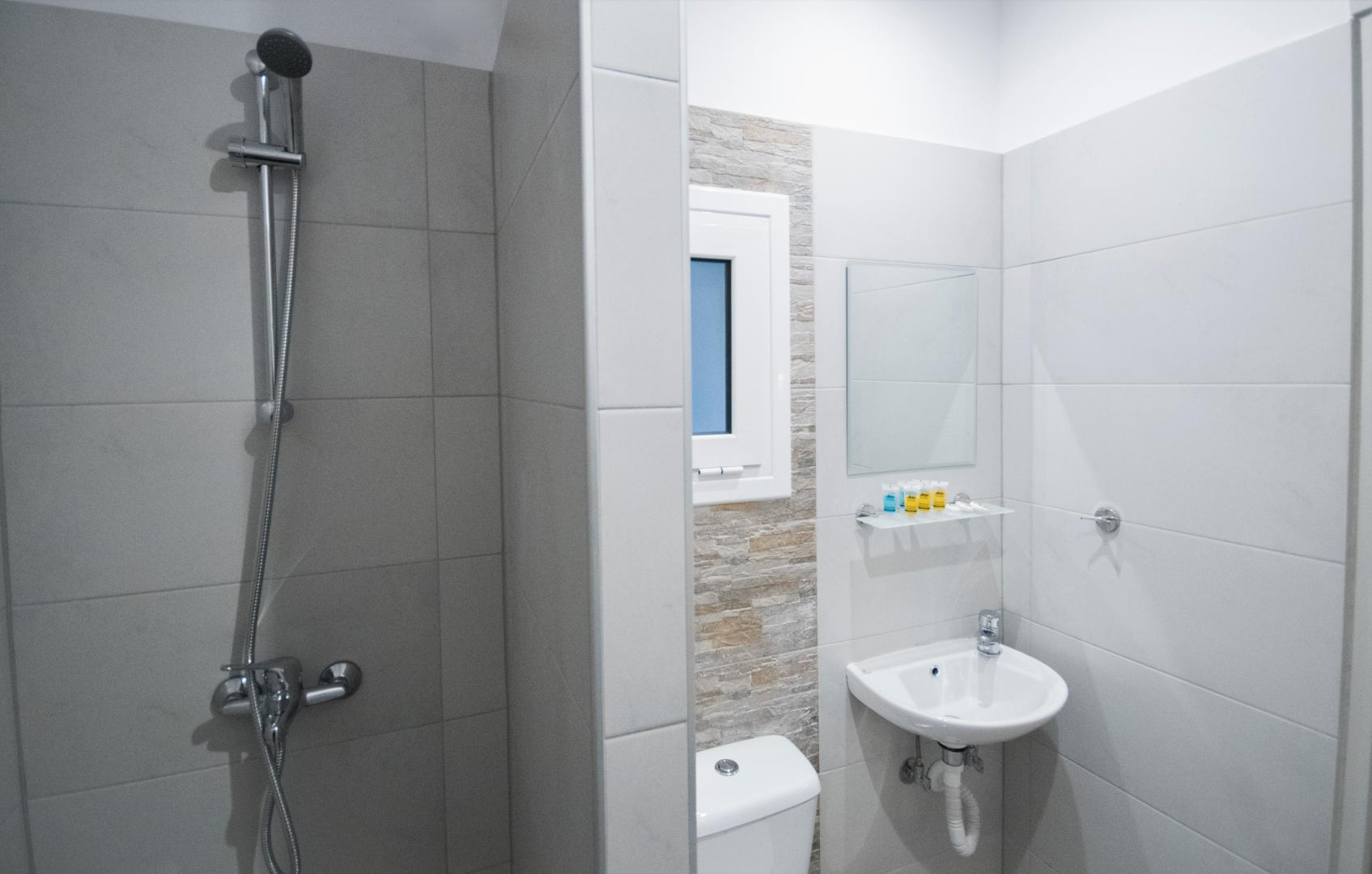 Athens Psiri Hotel foto 6