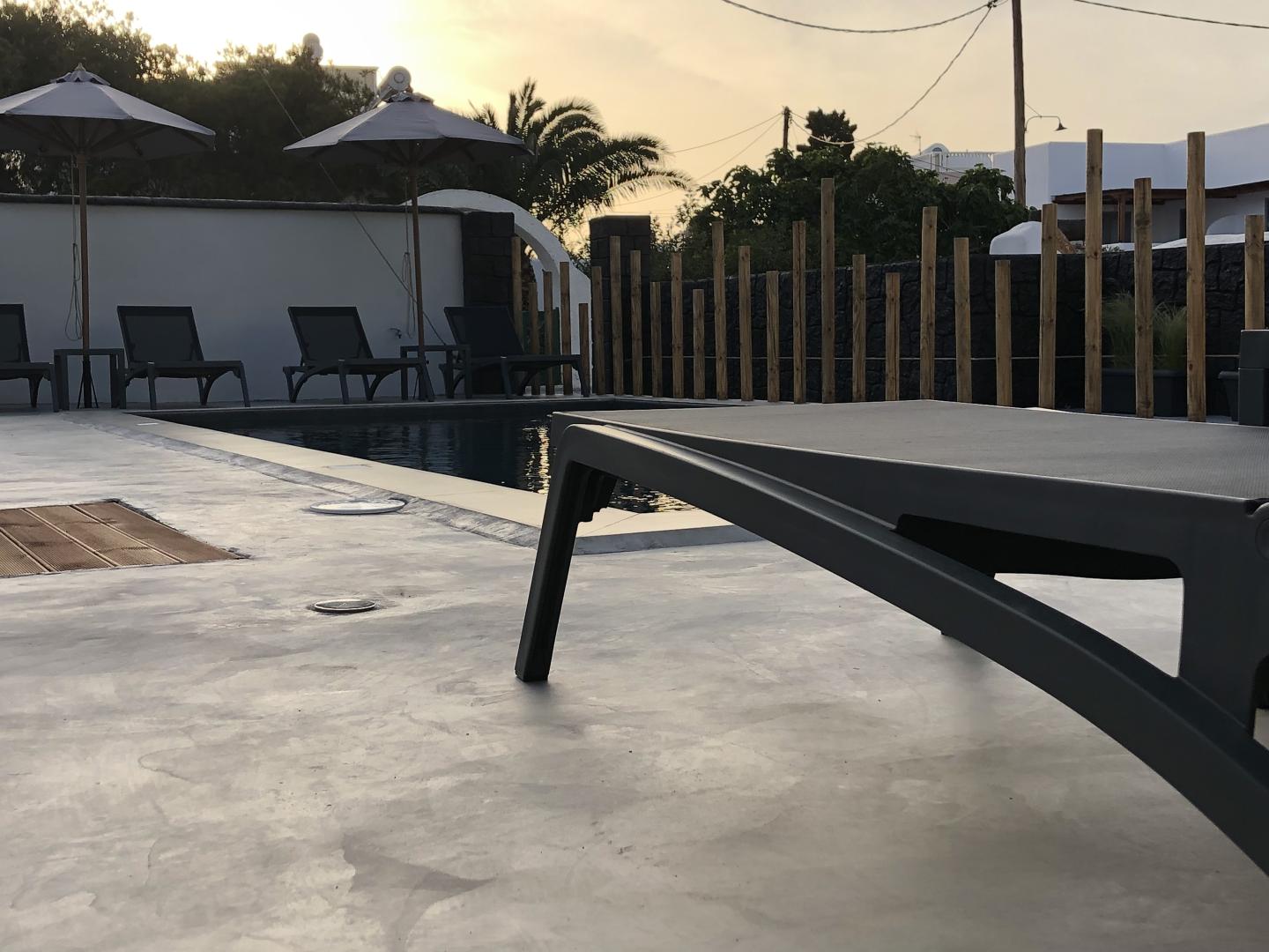 Dragonfly Villas foto 26