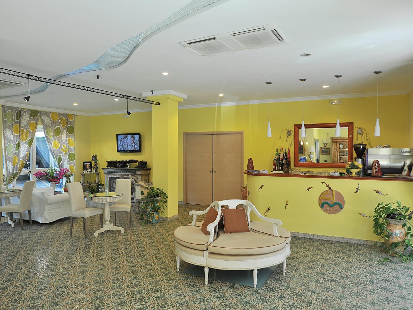 Hotel Miramare image 0
