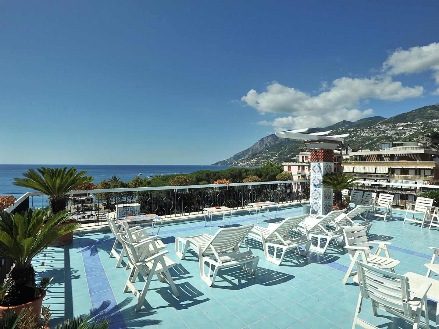 Hotel Miramare image 2