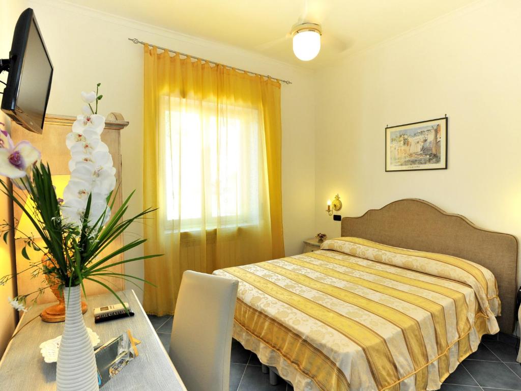 Hotel Miramare image 1