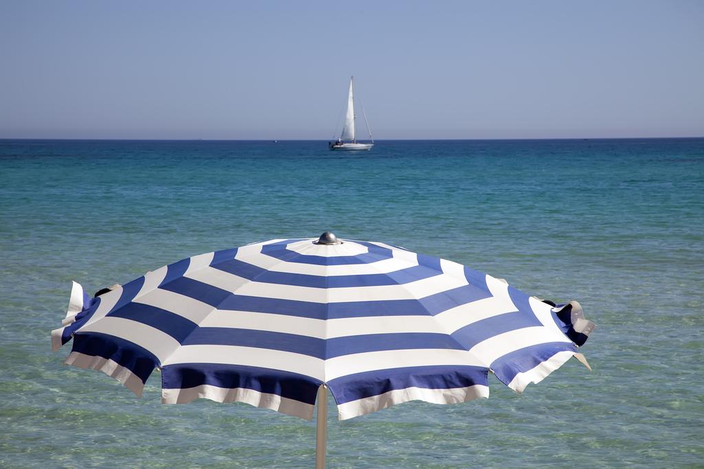 Mira Spiaggia foto 14
